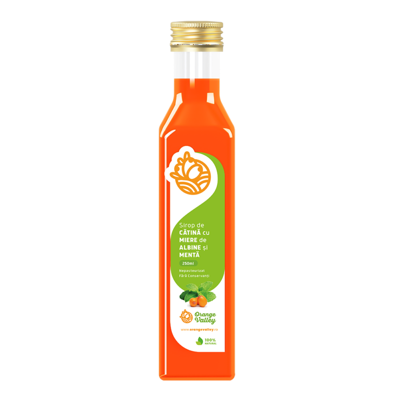 sirop-catina-menta-250ml-800x800.png